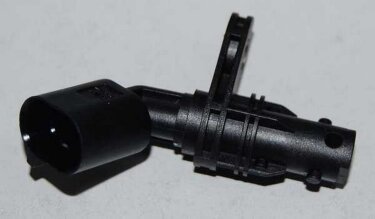 Датчик ABS передний L ЗАЗ Chery Forza KLM