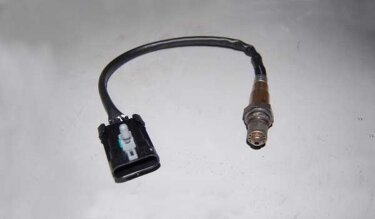 Датчик кислорода (лямбда-зонд) ЗАЗ Chery KLM