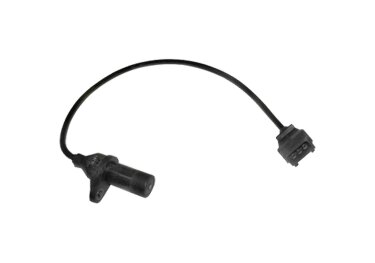 Датчик положения коленвала Chery KLM