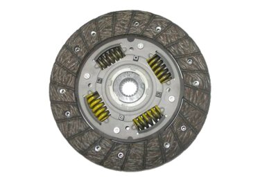 Диск сцепления Chery KLM
