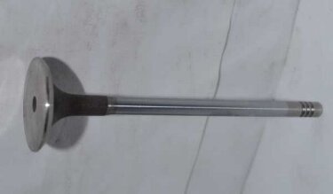 Клапан впускной Chery (оригинал)