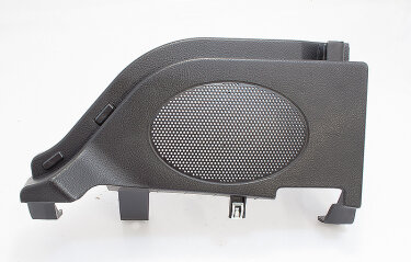 Накладка динамика задняя R Chery Forza KLM