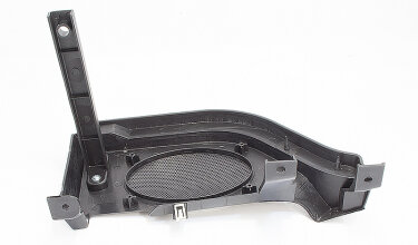 Накладка динамика задняя R Chery Forza KLM