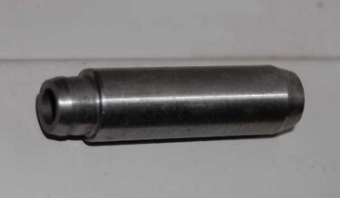 Направляющая клапана Chery KLM