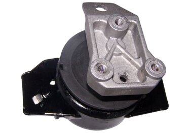 Подушка двигателя R ЗАЗ Chery Forza KLM