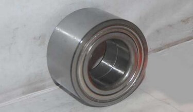 Подшипник ступицы передней Chery Forza/Tiggo KLM