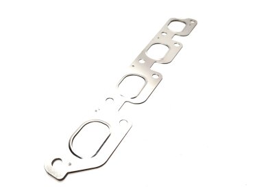 Прокладка выпускного коллектора ЗАЗ Chery KIMIKO