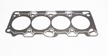 Прокладка ГБЦ (паронит) ЗАЗ Chery KIMIKO