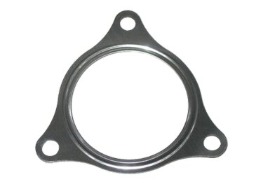 Прокладка катализатора Chery KLM