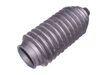 Пыльник рулевой рейки Chery Amulet/Forza KLM