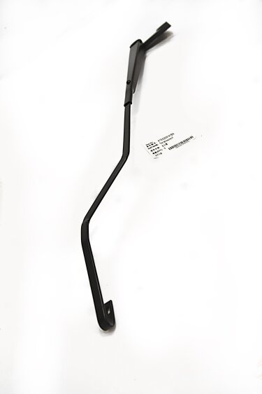 Рычаг стеклоочистителя R Chery Forza