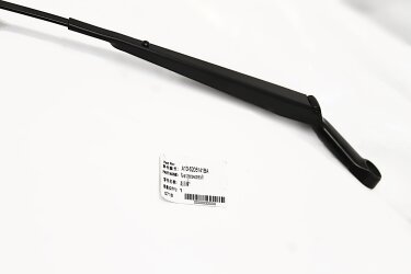 Рычаг стеклоочистителя R Chery Forza