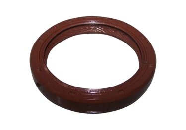 Сальник коленвала передний Chery KLM