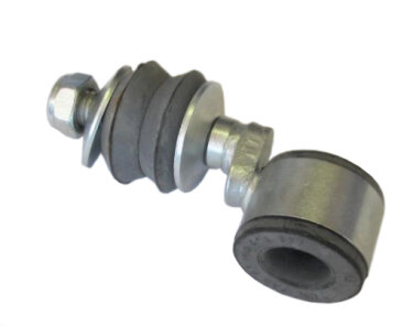 Стойка стабилизатора передняя Chery Forza KLM