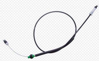 Трос газа Chery Forza KLM