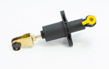 Цилиндр сцепления главный Chery Forza/Tiggo 2 KLM