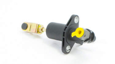 Цилиндр сцепления главный Chery Forza/Tiggo 2 KLM