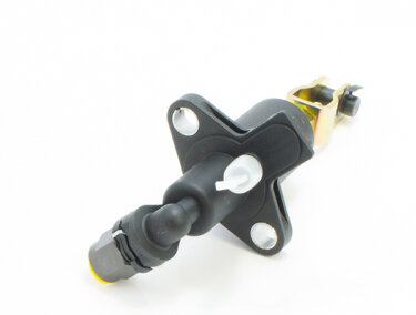 Цилиндр сцепления главный Chery Forza/Tiggo 2 KLM