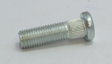 Шпилька ступицы Chery Forza KLM