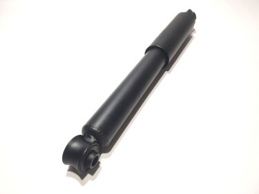 Амортизатор задний (газ) Chery Jaggi KIMIKO