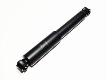 Амортизатор задний (масло) Chery Jaggi KIMIKO