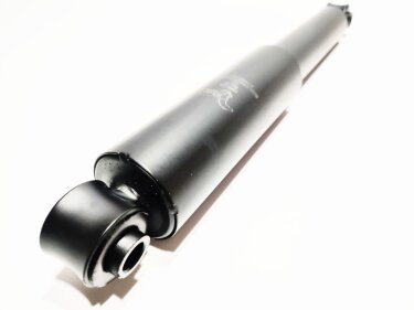 Амортизатор задний (масло) Chery Jaggi KIMIKO