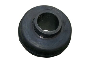 Втулка продольной тяги передней внутренняя Chery Jaggi KLM