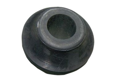 Втулка продольной тяги передней внутренняя Chery Jaggi KLM