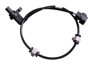 Датчик ABS задний L Chery Jaggi