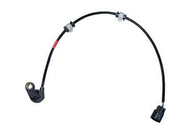 Датчик ABS задний R Chery Jaggi