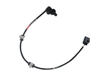 Датчик ABS задний R Chery Jaggi