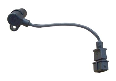 Датчик положения коленвала Chery KLM