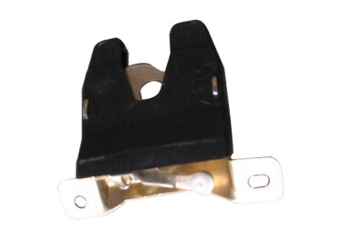 Замок багажника Chery Jaggi