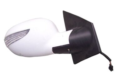 Зеркало заднего вида R Chery Jaggi KLM