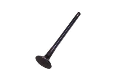 Клапан выпускной Chery Jaggi/Kimo/Beat KLM