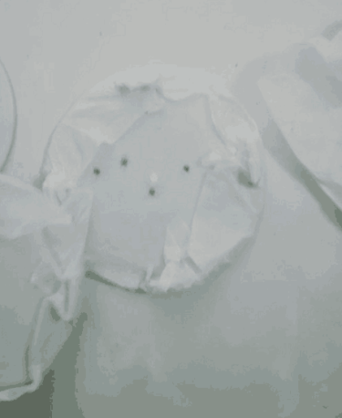 Колпак диска Chery Jaggi/Kimo KLM