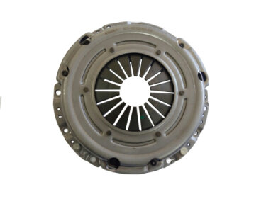 Корзина сцепления Chery Jaggi/Kimo/Beat KIMIKO