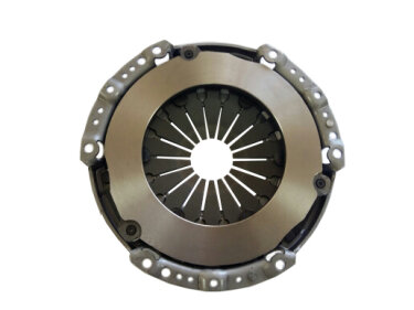 Корзина сцепления Chery Jaggi/Kimo/Beat KIMIKO