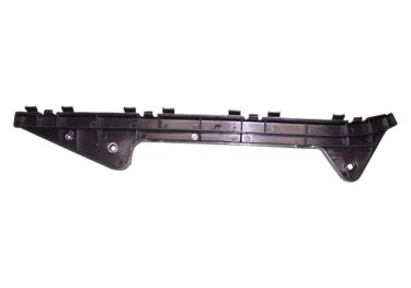 Кронштейн бампера заднего L Chery Jaggi KLM