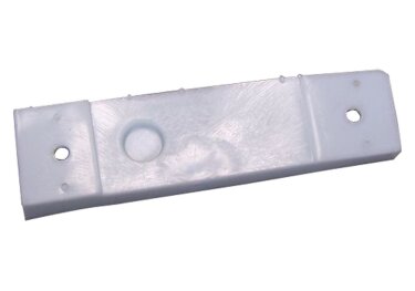 Кронштейн бампера переднего R Chery Jaggi KLM