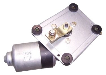 Мотор стеклоочистителя Chery Jaggi KLM