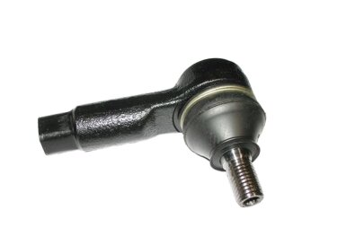 Наконечник рулевой Chery Jaggi/Kimo/Beat KLM