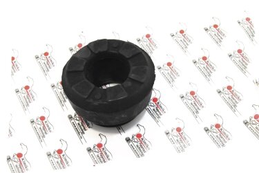 Опора амортизатора переднего (резиновая) Chery Kimo/Jaggi/Beat KIMIKO