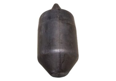 Отбойник задний Chery Jaggi/Kimo