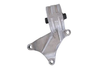 Подушка двигателя L Chery Jaggi