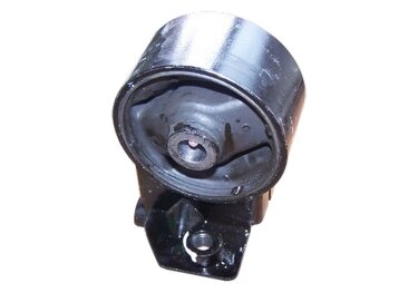 Подушка двигателя передняя Chery Jaggi KLM