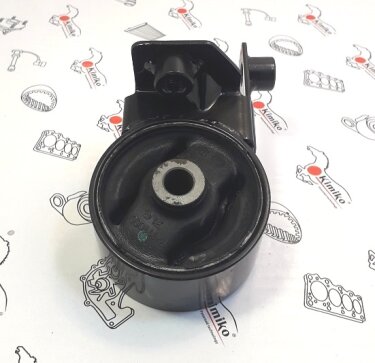 Подушка двигателя передняя Chery Jaggi KIMIKO