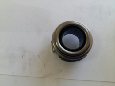 Подшипник выжимной Chery KIMIKO