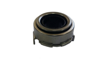 Подшипник выжимной Chery KIMIKO