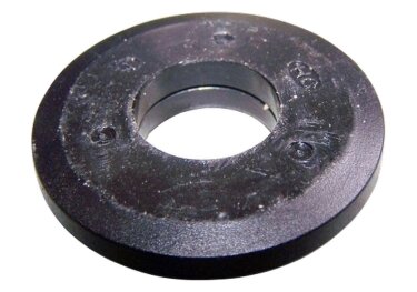 Подшипник опоры амортизатора переднего Chery Jaggi/Kimo/Beat KLM